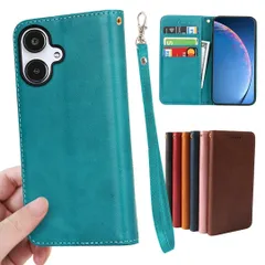 財布型 カバー case GalaxyA255G 内蔵マグネット 手帳 スマホケース SCG33 弱磁 SC-53F A25 A25 ストラップホール ギャラクシー 耐衝撃 スタンド機能 携帯カバー カード収納 同梱 ストラップ レトロ PUレザー 手帳型 ケ