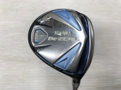 Item thumbnail for item 0fe8e999-e9dc-4a86-96e9-1358c303d1d7