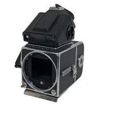 2026年最新】ハッセルブラッド 500C/Mの人気アイテム - メルカリ