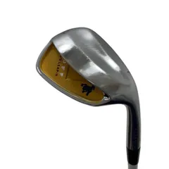 2026年最新】オノフ ウェッジ 64の人気アイテム - メルカリ