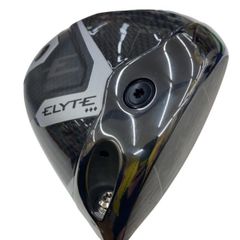 Item thumbnail for item 192fbf20-9fad-4123-9123-d0b034c63aa2