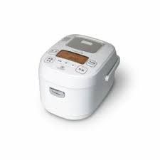 炊飯器 IH炊飯ジャーYEC-H10E1 5.5合 アイリスオーヤマ 17年製 - メルカリ 炊飯器 IH炊飯ジャーYEC-H10E1 5.5合 アイリスオーヤマ 17年製 - メルカリ