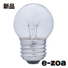 Item thumbnail for item 67b32813-4456-4f8c-88eb-b9527f2ae813