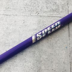 Item thumbnail for item cda8635b-1e21-4d6a-985d-47a9c2df8213