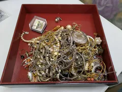 アクセサリーまとめ売り　No.1