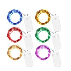 Item thumbnail for item 817f9222-b9be-4167-bef6-35ccc8619d60