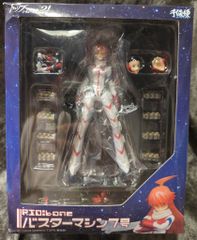 ミーガン リビングデッドドールズ 海外 新品 Mezco toys 日 jZIA