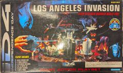 Item thumbnail for item af959b8c-35cb-488f-893d-db98d72df191