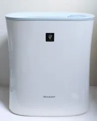 2026年最新】FU-G30-Aの人気アイテム - メルカリ