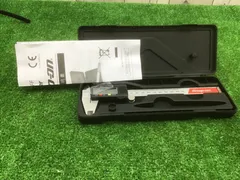 【新品】Snap on スナップオン デジタルノギス 0-150mm 2026年最新】Yahoo!オークション -スナップオン ノギスの中古品・新品