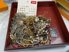 アクセサリーまとめ売り　No.2