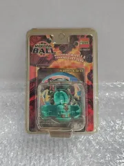 2026年最新】爆丸 海外の人気アイテム - メルカリ