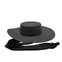 Item thumbnail for item 45b21e7d-74ad-4474-9d1b-08b7dd9db0bf