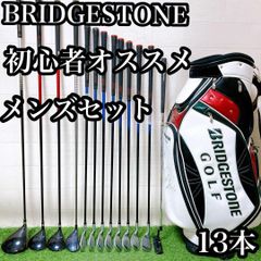 Item thumbnail for item 1163271f-8435-4a03-9221-20797f6b48f9