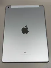 2026年最新】ipad 第 6 世代 wi-fi + cellular a1954の人気アイテム