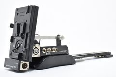 シャッター回数2回！！91350□美品□ FUJIFILM X-E3 シルバー X-E3-S