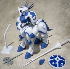 チ*コ様 未開封 東宝怪獣総進撃 バトルスピリッツ コラボスターター