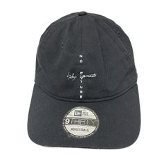 Item thumbnail for item 6b573bfc-fe5c-447a-b911-3830221742ef