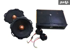 2026年最新】ロックフォード ツイーターの人気アイテム - メルカリ