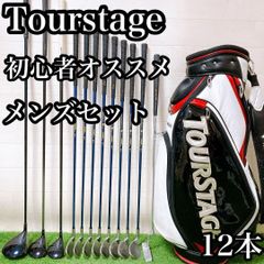 Item thumbnail for item 66dd60e7-70d8-46a6-b835-b8b0cfeccd99