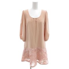 Item thumbnail for item 2f145d82-5fc5-4431-b18f-2badda053df1