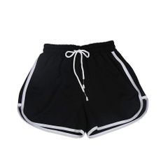 Item thumbnail for item 02b9cd2d-5f87-4de1-b363-4fda21ae8dc5