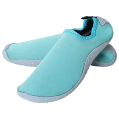 【数量限定】【大人気】メンズ レディース 子供 ウォーターシューズ キッズ ビーチシューズ 12～28cm 海 全20色 川遊び マリンシューズ アウトドア [Helios] アクアシューズ