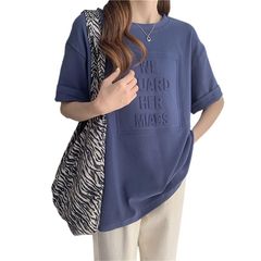 Item thumbnail for item 4326ac52-d899-4041-b57a-b5b82147547a