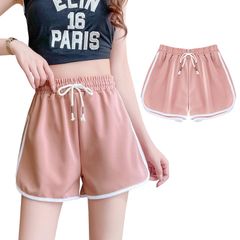 Item thumbnail for item e0481b03-7de8-4a76-b3cd-1683e3e5e11d