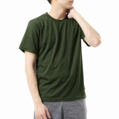 Item thumbnail for item f35f5153-edc8-40aa-b5b5-9b8d814e3a49