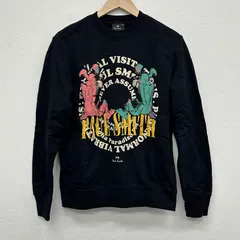 ピーエスポールスミス　ポールスミス　トレーナー