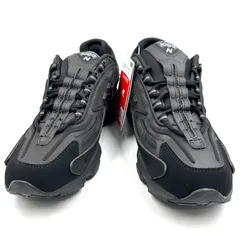 ニューバランス　スニーカー　M1000DB　28.0cm