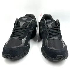 New Balance　ニューバランス　スニーカー  U2002RBL 27.0cm