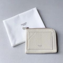 Item thumbnail for item 0a8b8af0-f403-4c82-8363-ffee7fc8aae9