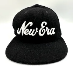 NEW ERA　ニューエラ RN11493 キャップ