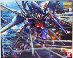 Item thumbnail for item 0f86f10c-4440-4423-ac16-07e9a8492256