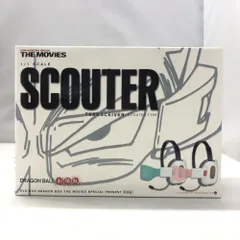 2026年最新】ドラゴンボール スカウター型 トランシーバーセットの人気