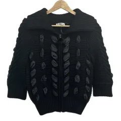 2026年最新】ルネアウターの人気アイテム - メルカリ