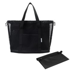 Item thumbnail for item 840355d9-d6f7-41f3-9c8e-4a5ad9c5d044