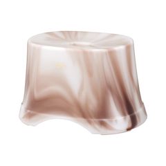 Item thumbnail for item d14d0b69-c186-44c0-8bde-8fcc03dcd457