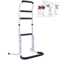 Item thumbnail for item 4b87913a-9eef-4bb4-af0c-e606fb6823c7