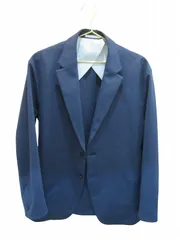 ジャケット 上着