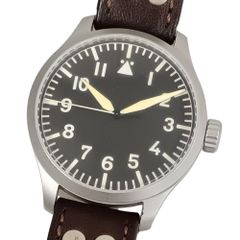 Item thumbnail for item 4687cfb4-dfd6-450b-9eb4-c1dcb2167a62