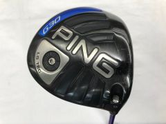 Item thumbnail for item 5bfd7465-1daf-48f5-8599-9d2b128d56dc