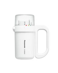 Item thumbnail for item 1700899f-1cb1-4182-a66b-b98750f303c9