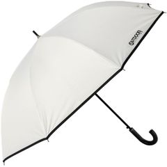 Item thumbnail for item c564cc8b-ccab-468a-bf83-2a04444fdf57