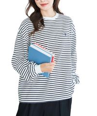 Item thumbnail for item c750bd14-ba83-47c0-af7e-693dc4a73b47