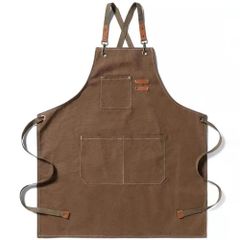 Item thumbnail for item afe4e9d8-dd96-4217-92a1-479e87f525ab