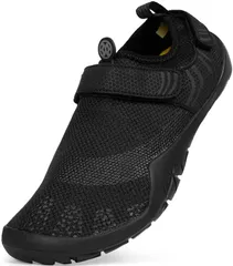 【特価商品】アクアシューズ シュノーケリング 速乾性 水陸両用 ビーチシューズ ビーチサンダル ウォーターシューズ アウトドアシューズ 軽量 マリンシューズ 通気 ヨガ [ZUSERIS] サーフィン 男女兼用