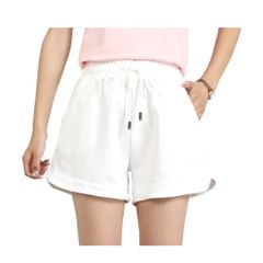 Item thumbnail for item beb4f3b9-7fb7-428a-a998-65c91481b30a